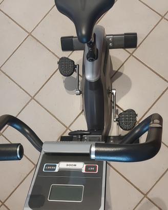 Cyclette JK 236