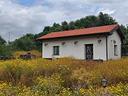 rif-vm3-casa-ind-misterbianco