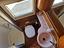 Immagine 26