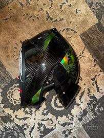 Scorpion exo 1400 evo 2