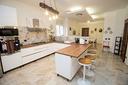 appartamento-castellanza-cod-rif-3388714vrg-