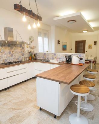 Appartamento Castellanza [Cod. rif 3388714VRG]