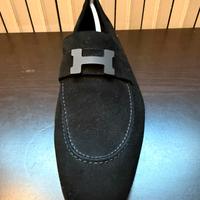 Mocassini Paris Hermes