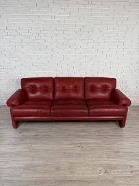 Divano  Coronado di C&B Italia (I serie)