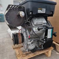 Motore vanguard 23cavalli 23hp 4tempi benzina