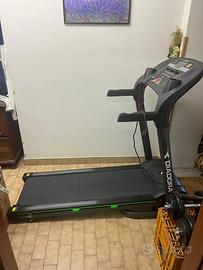 Tapis roulant