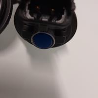 Iniettori gpl tappo blu