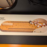 Bowlingspil Bowling gioco da tavolo