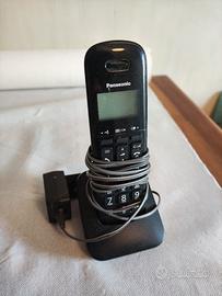 Telefono Cordless