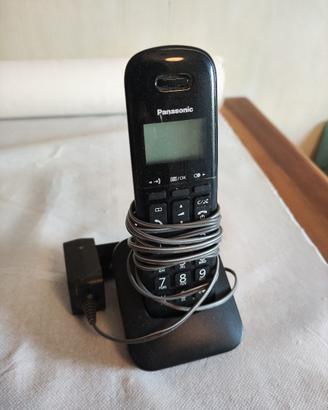 Telefono Cordless