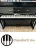 pianoforte-verticale-hermann