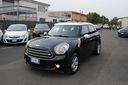 mini-countryman-1-6-benz-gpl-122-cv