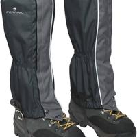 Ferrino Zermat Cable ghette da neve