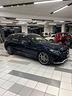 mercedes-benz-c-43-amg-s-w-4matic-sport