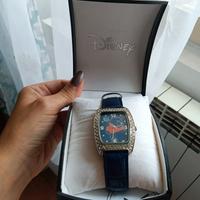 orologio nuovo 