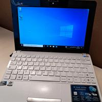 Asus Eee PC 1015PD