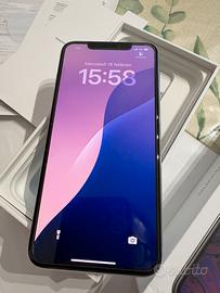 Apple iPhone XS MAX PLUS 64 gb