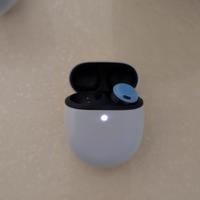 Pixel Buds Pro (auricolare singolo destro)