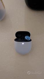 Pixel Buds Pro (auricolare singolo destro)