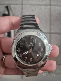orologio