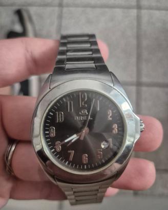 orologio