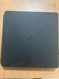 Play 4