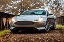 aston-martin-virage-coupe-6-0-touchtronic