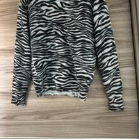 Maglioni Tezenis e Oviesse