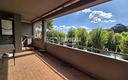 ottavia-ampio-3-locali-con-doppi-terrazzi-cantina