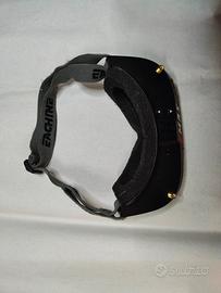 visore droni FPV Eachine EV 100 EV100 