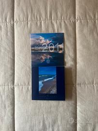 Serie divisionale zecca Estonia Lettonia