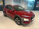 hyundai-kona-1-6-crdi-115-cv-xpossible