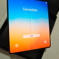 Samsung Galaxy fold 5 
