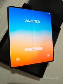 Samsung Galaxy fold 5 