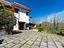 Immagine 21