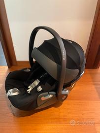 Ovetto Cybex Priam
