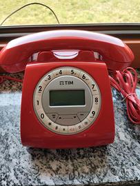 telefono originale Tim