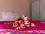 Immagine 29