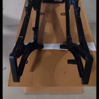 telaietto codone gsx r 1000 2004