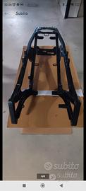 telaietto codone gsx r 1000 2004