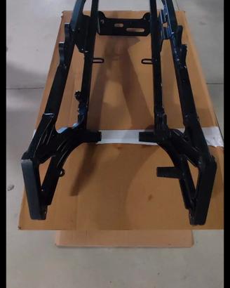telaietto codone gsx r 1000 2004