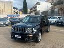 jeep-renegade-1-6-mjt-130-cv-limited