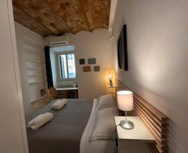 Casa Vacanza Trastevere