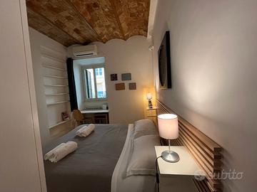 Casa Vacanza Trastevere