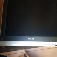 monitor Philips 