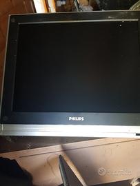 monitor Philips 