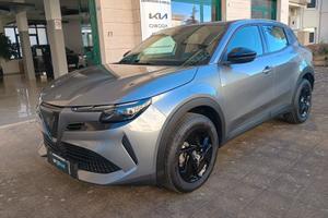 ALFA ROMEO Junior 1.2 ibrida 145cv edct6 U1544