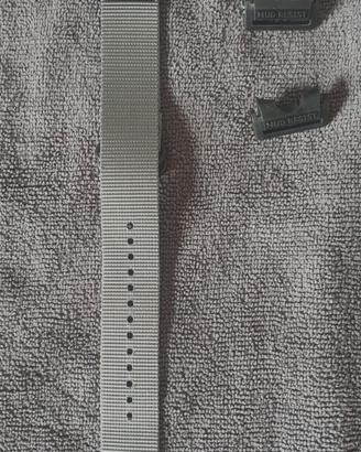 adattatori e cinturino Nato Zulu Casio GG-B100 A8