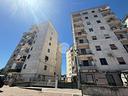4-locali-a-napoli