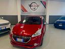 peugeot-208-1-6-thp-200-cv-3-porte-gti